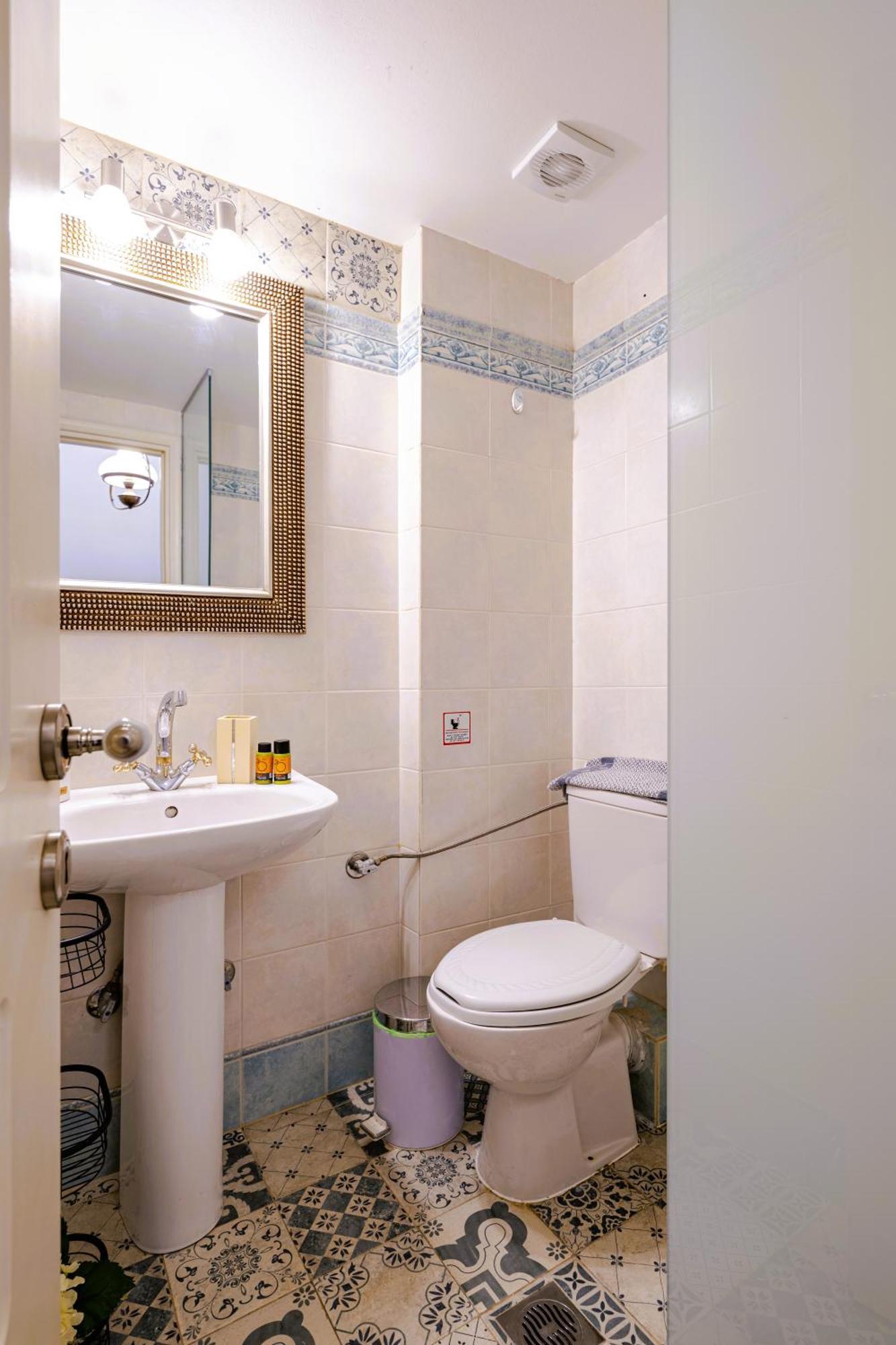Chanialiving Venetian Luxury House-Near Plaza Parking Ханья Экстерьер фото