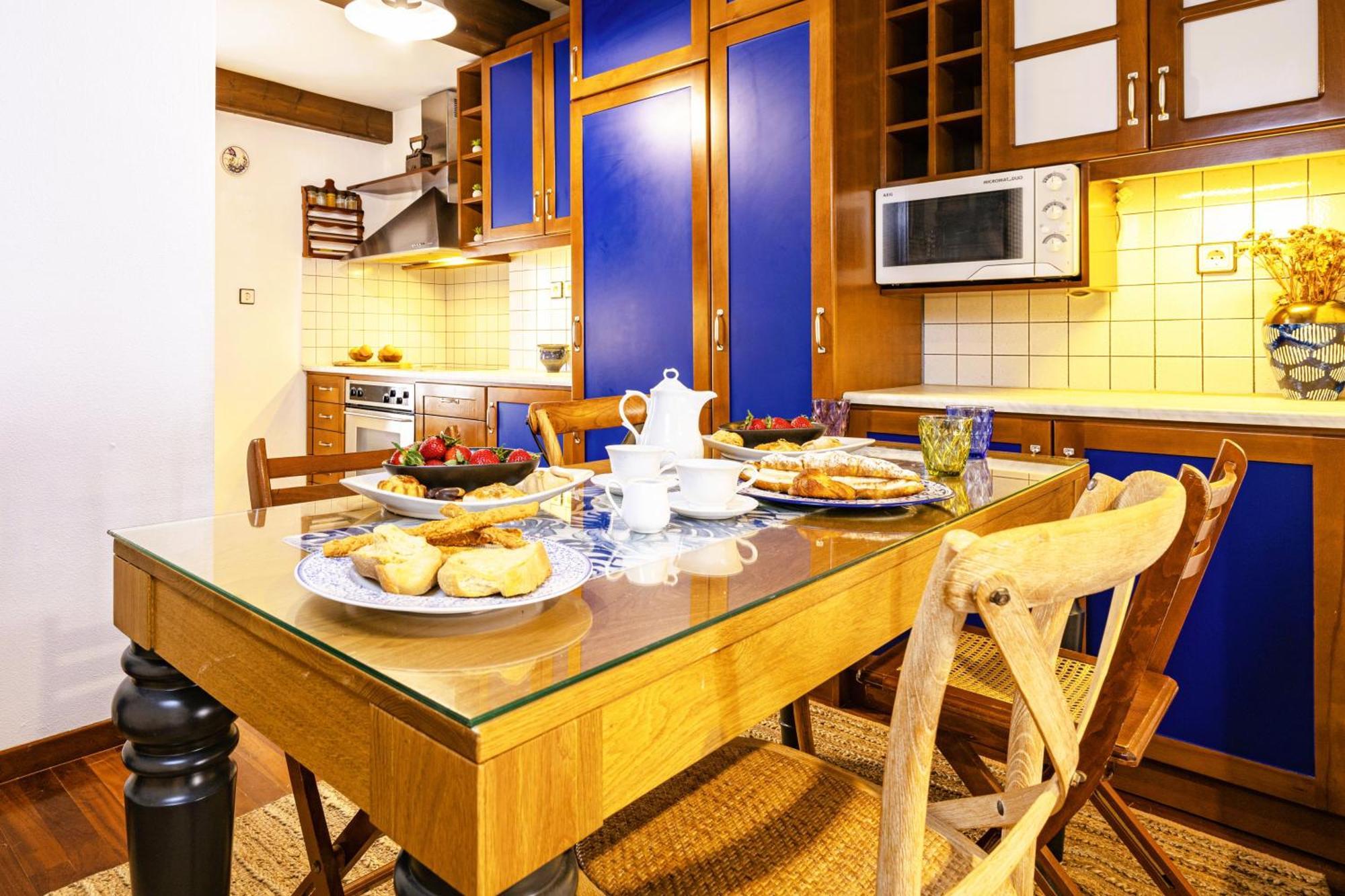 Chanialiving Venetian Luxury House-Near Plaza Parking Ханья Экстерьер фото